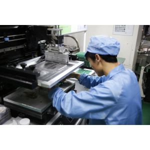 Shenzhen Leadsintec Technology Co., Ltd