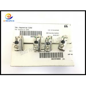 Buy cheap F4 HS50 HS60 RV12 Segment Siemens Replacement Parts 00319748S04 12ER Segment Cpl from wholesalers