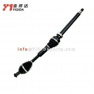 China 36011782 Drive Axle Shaft Volvo Half Shaft ASSY For XC60 V90 CROSS COUNTRY on sale