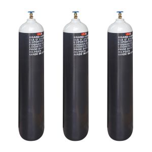 Buy cheap Empty Reliance High Pressure New Technology Buy Oxygen Gas Cylinders In Pakistan from wholesalers