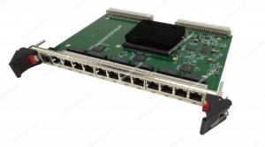 China Cisco Line Card 3.3 Watt SPA Card for Businesses, High-Performance Networking Solutions factory