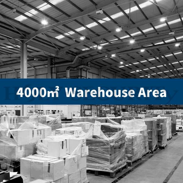 Security EAS Anti-theft Security Tag Detacher Gun Manual Remover Handheld Tag Gun Detacher for Super Tag