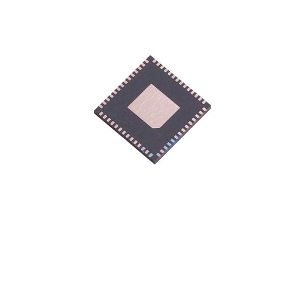 M0 Core SOC System On Chip Industrial Grade Switch Controller 600V PAC5210QS