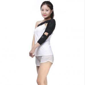 China Medical Shoulder Brace Sport Protector Fracture Fixed Medical Braces & Support Wholesale on sale
