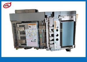 China Diebold Opteva 328 Diebold ATM Parts UPR Recycler Generic Type IV B BV W URJB 49024175000N factory