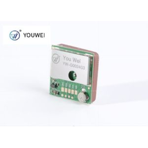 High Speed Real Time Ublox Rtk Gps Module U Blox Gnss Receiver For Personal