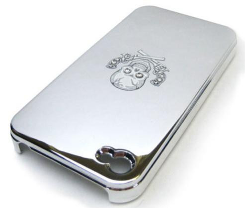 Auto Calibration 60 Degree Gloss Meter Measurement Range 0-1000GU