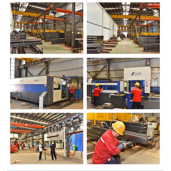 Electric Scaffolding Motorized Scaffold Powered Scaffolding Electric Elevated Platform