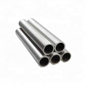 China ISO9001 30mm Wall Tungsten Copper Alloy Bars For Spark Erosion factory