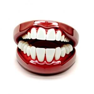 China Bridging The Gap Our Role In Making Quality Dental Care Accessible on sale