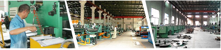 Automatic Coil Winding Machine Transformer Winder CNC PLC Controlled