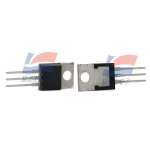SMT172 TO-220 High-precision Temperature Sensor For Medical Health Care