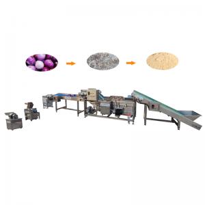 China New Design Powder Pellet Making Machine Fine Quality factory