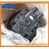Buy cheap YN15V00035F1 M5X130CHB MFC160-065 Hydraulic Swing Motor Applied To Kobelco from wholesalers