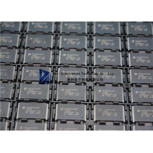 China AM29F800BT 55EF CMOS 5.0 Volt Only IC Memory Chip Boot Sector 8 Megabit factory