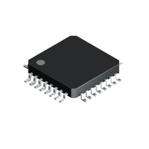 STM32F405RGT6 32 Bit MCU Microcontroller Electronic Components