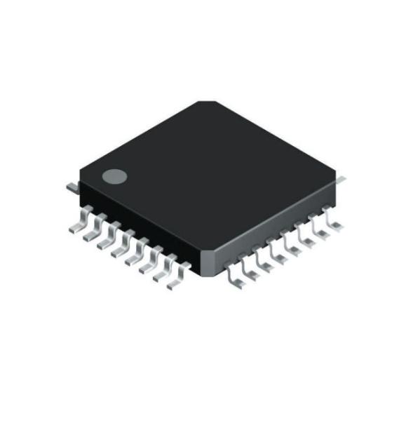 China STM32F405RGT6 32 Bit MCU Microcontroller Electronic Components factory