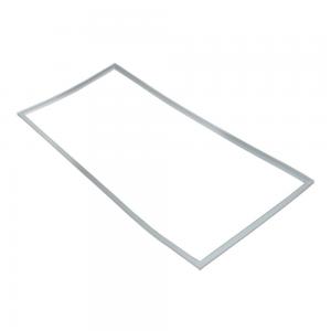 China Customized Flexible Magnetic Sheet Refrigerator Door Gasket Stable Performance factory