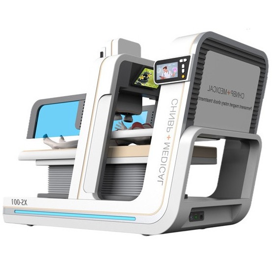 High-Speed Home Appliance Flight Test Prototype with Mach 3 Performance