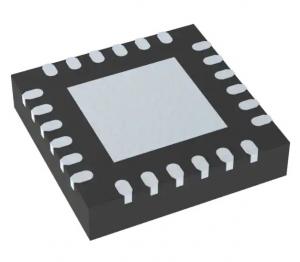 China SI5338A-B-GM Integrated Circuit IC Programmable Clock Generator ICs on sale