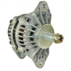 China DELCO ALTERNATORS to supply, please email me with the part number. on sale