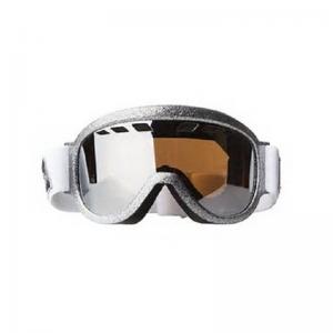 China OTG Design Fog Free Ski Snowboard Goggles With Dual - Layer Lens factory