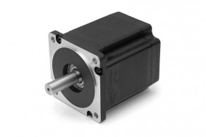 Motor 86SH96-5504A