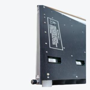 China 3704E Triconex DCS Invensys Analog Input Module Distributed Control System factory