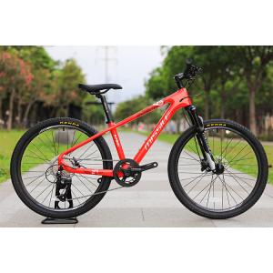 China Ordinary Pedal Kids Girl Bike for 8 and 10 Years Old Child 