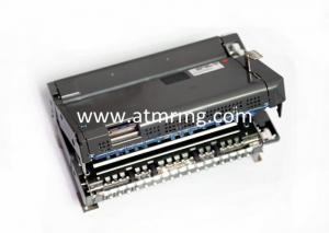 China M7618113K Hitachi ATM Replacement Parts 348BVZ20-H3014562 BV5 Bill Validator factory