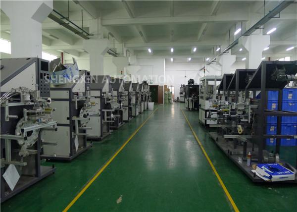 China Touch Screen Automatic Hot Foil Stamping Machine for Φ15mm - Φ34mm Wine Bottle Lid factory
