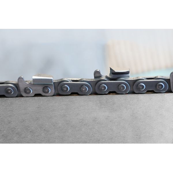 4000W Portable Tree Cutting Saw Machine For Versatile Applications