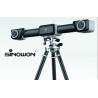 Buy cheap Optical Tracking Handheld 3D Laser Scanner Without Positioning Targets , 3d Hand from wholesalers