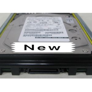 New Seagate Hard Disk 005048701 005048730 005048847 005048740 146G 15K Disk