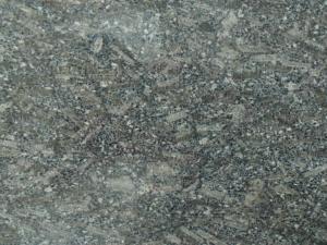 China Royal Brown  Granite tiles , Brown granite , chinese granite , granite slab,300x600x15mm on sale