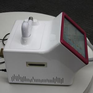 China manufacturer of commercial laser hair removal machine price hair laser removal machine on sale