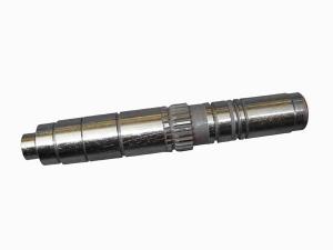 China PTO shafts for Muncie PTO on sale