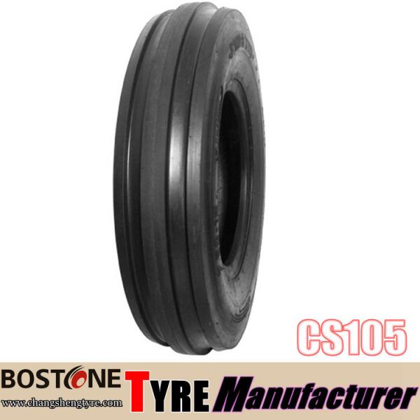 China BOSTONE cheap price Front Vintage Tractor Tyres with super rib F2 pattern tractor tires for sale factory
