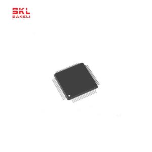 China STM32L431RCT6 32-Bit MCU Microcontroller Unit 1MB Flash 256K SRAM factory