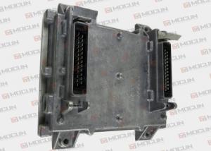 China Deutz Diesel Engine Spare Parts / Engine Controller BFM1013 04218009 factory