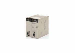 China OMRON CS1D-CPU65H DUPLEX CPU CPU for duplex system, 60K steps program, 128K words data memory, 7 duplex expansion racks factory