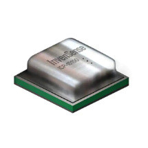 TDK Electronic Pressure Sensor IC ICS-43434 Multi Mode Microphone With Digital