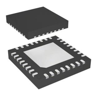China STM32F051K4U6TR Microcontrollers And Embedded Processors IC MCU FLASH Chip factory