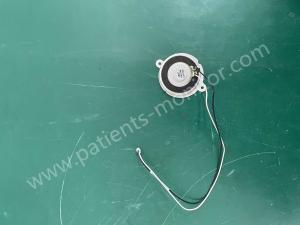China Medical Device Parts Edan SE-1200 Express ECG Machine Speaker 16Ω 1W In Good Working Condition on sale