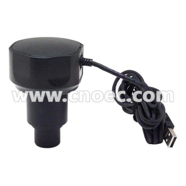 China 5.0M Digital Camera  A59.4913 With Omnivision OV5640 CMOS ( Colorful ) Imaging Sensor factory