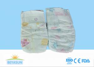China Kirkland Promo Infant Portable Baby Changing Pad Cover Diapers Disposable A Grade on sale