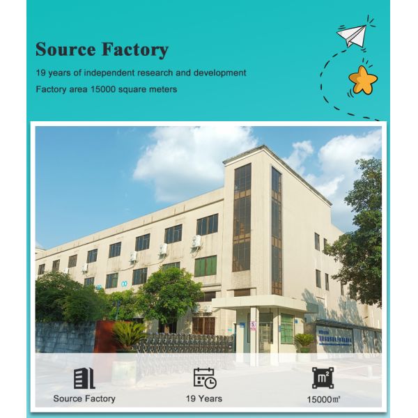 Orbital Electrical Wall Power Outlet Track Embedded EU Modular Rail Plug System