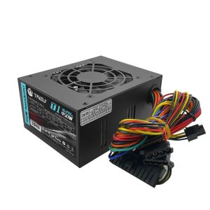 T1 Micro Computer 200W Switching Power Supply Non Module 260V