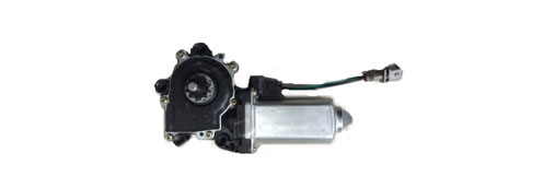 WINDOW MOTOR FOR MERCEDES