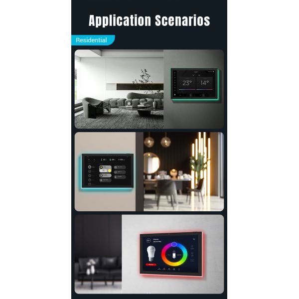 best tablet for smart home control.jpg